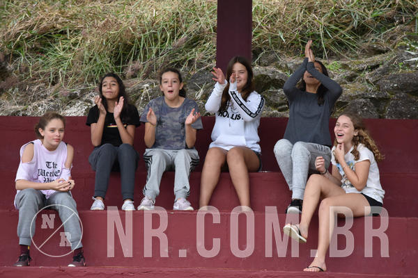 Buy your photos of the eventNR2 - Cl�ssico 04 a 08/06/18 on Fotop