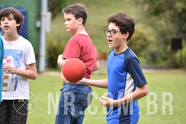 Buy your photos of the eventNR2 - Cl�ssico 04 a 08/06/18 on Fotop