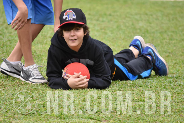 Buy your photos of the eventNR2 - Cl�ssico 04 a 08/06/18 on Fotop