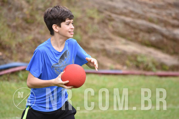 Buy your photos of the eventNR2 - Cl�ssico 04 a 08/06/18 on Fotop