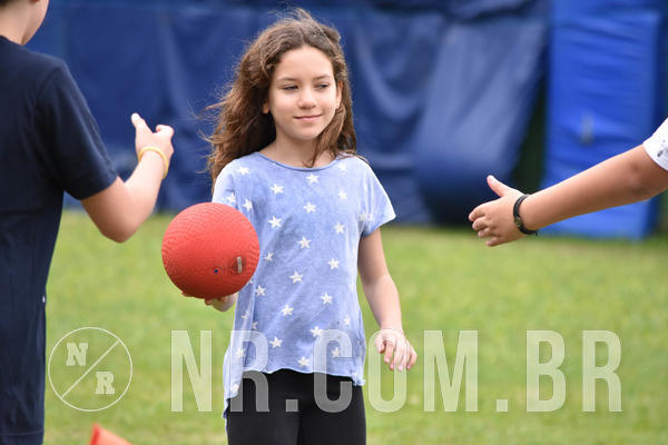 Buy your photos of the eventNR2 - Cl�ssico 04 a 08/06/18 on Fotop