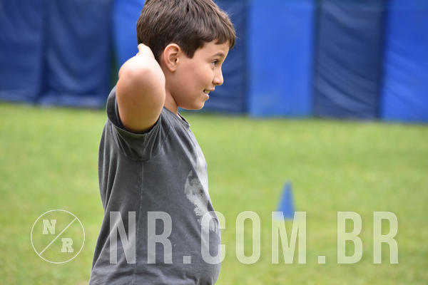 Buy your photos of the eventNR2 - Cl�ssico 04 a 08/06/18 on Fotop