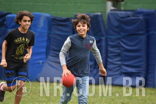 Buy your photos of the eventNR2 - Cl�ssico 04 a 08/06/18 on Fotop