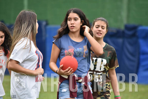 Buy your photos of the eventNR2 - Cl�ssico 04 a 08/06/18 on Fotop