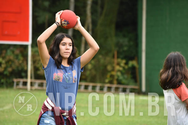 Buy your photos of the eventNR2 - Cl�ssico 04 a 08/06/18 on Fotop