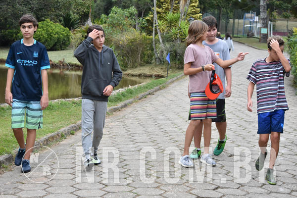 Buy your photos of the eventNR2 - Cl�ssico 04 a 08/06/18 on Fotop