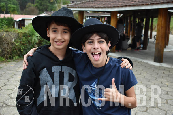 Buy your photos of the eventNR2 - Cl�ssico 04 a 08/06/18 on Fotop