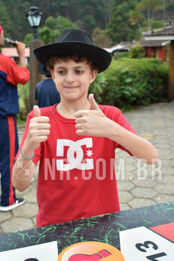 Buy your photos of the eventNR2 - Cl�ssico 04 a 08/06/18 on Fotop