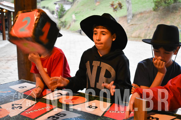 Buy your photos of the eventNR2 - Cl�ssico 04 a 08/06/18 on Fotop