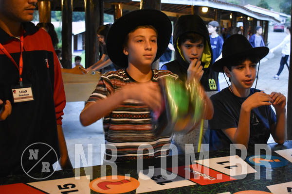 Buy your photos of the eventNR2 - Cl�ssico 04 a 08/06/18 on Fotop