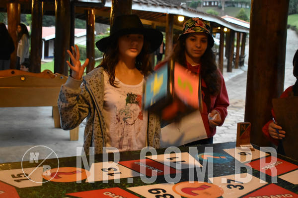 Buy your photos of the eventNR2 - Cl�ssico 04 a 08/06/18 on Fotop