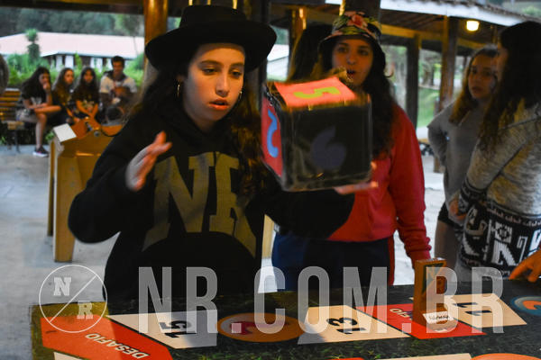 Buy your photos of the eventNR2 - Cl�ssico 04 a 08/06/18 on Fotop