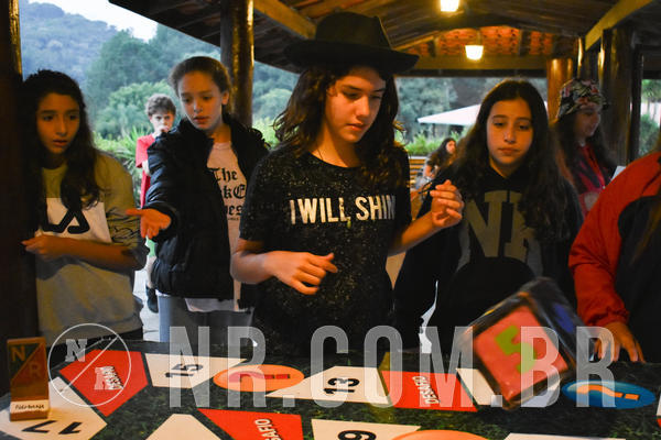 Buy your photos of the eventNR2 - Cl�ssico 04 a 08/06/18 on Fotop