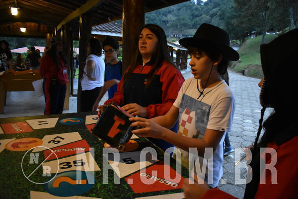 Buy your photos of the eventNR2 - Cl�ssico 04 a 08/06/18 on Fotop