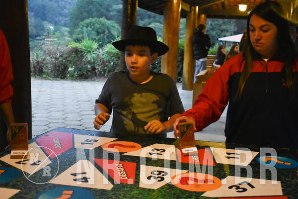 Buy your photos of the eventNR2 - Cl�ssico 04 a 08/06/18 on Fotop