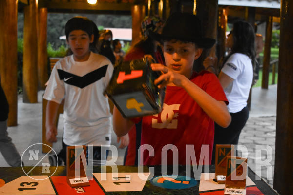 Buy your photos of the eventNR2 - Cl�ssico 04 a 08/06/18 on Fotop