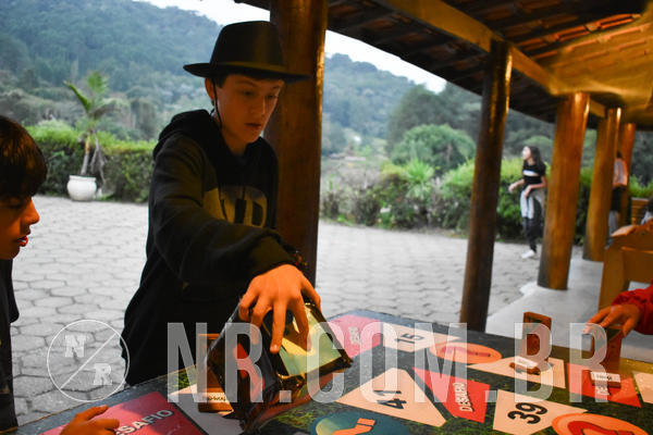 Buy your photos of the eventNR2 - Cl�ssico 04 a 08/06/18 on Fotop