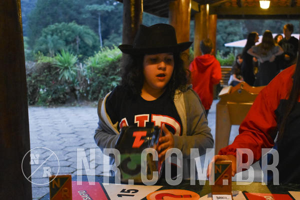 Buy your photos of the eventNR2 - Cl�ssico 04 a 08/06/18 on Fotop