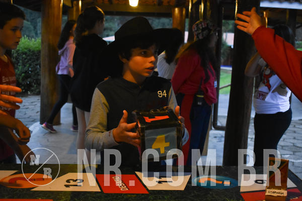 Buy your photos of the eventNR2 - Cl�ssico 04 a 08/06/18 on Fotop