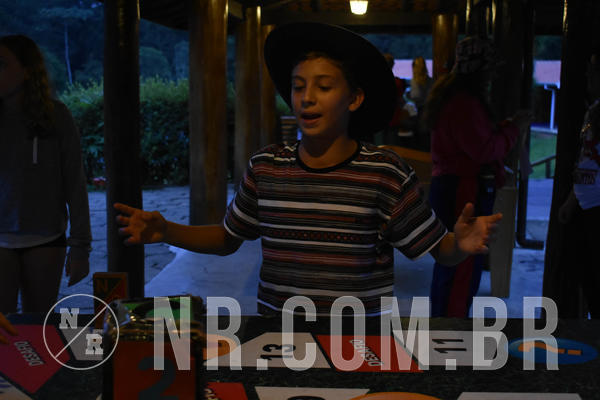 Buy your photos of the eventNR2 - Cl�ssico 04 a 08/06/18 on Fotop