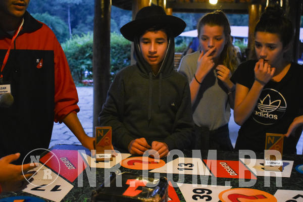 Buy your photos of the eventNR2 - Cl�ssico 04 a 08/06/18 on Fotop