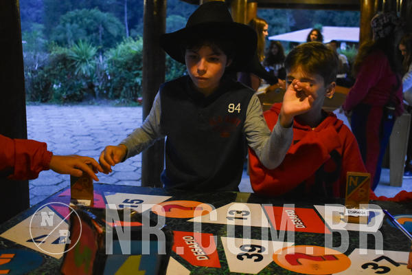 Buy your photos of the eventNR2 - Cl�ssico 04 a 08/06/18 on Fotop