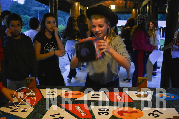 Buy your photos of the eventNR2 - Cl�ssico 04 a 08/06/18 on Fotop