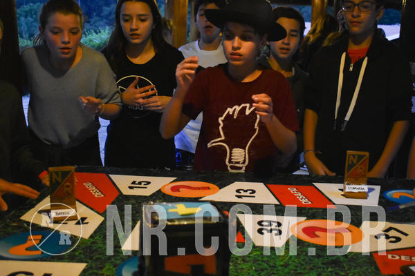 Buy your photos of the eventNR2 - Cl�ssico 04 a 08/06/18 on Fotop