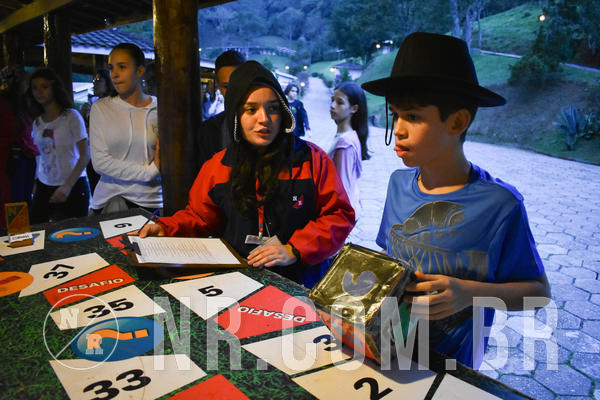 Buy your photos of the eventNR2 - Cl�ssico 04 a 08/06/18 on Fotop