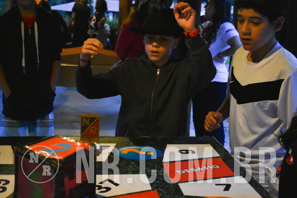 Buy your photos of the eventNR2 - Cl�ssico 04 a 08/06/18 on Fotop