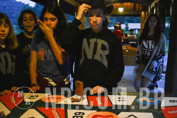 Buy your photos of the eventNR2 - Cl�ssico 04 a 08/06/18 on Fotop