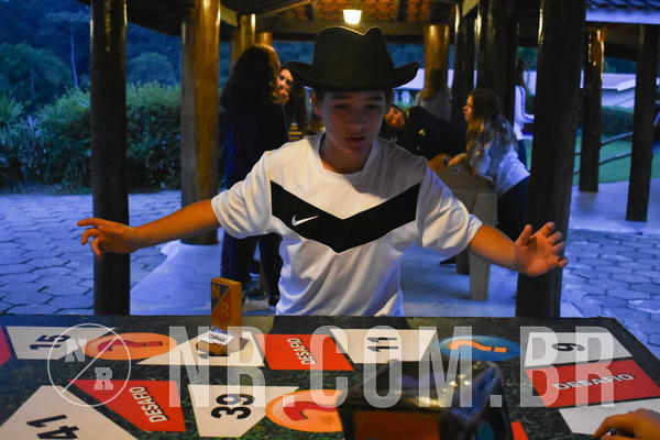 Buy your photos of the eventNR2 - Cl�ssico 04 a 08/06/18 on Fotop