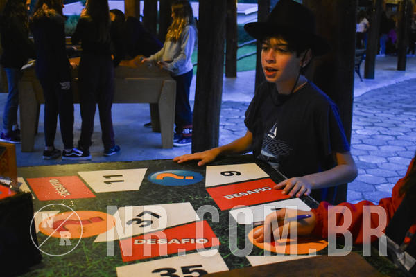 Buy your photos of the eventNR2 - Cl�ssico 04 a 08/06/18 on Fotop