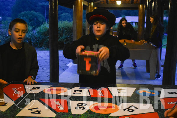 Buy your photos of the eventNR2 - Cl�ssico 04 a 08/06/18 on Fotop