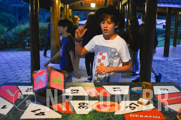 Buy your photos of the eventNR2 - Cl�ssico 04 a 08/06/18 on Fotop