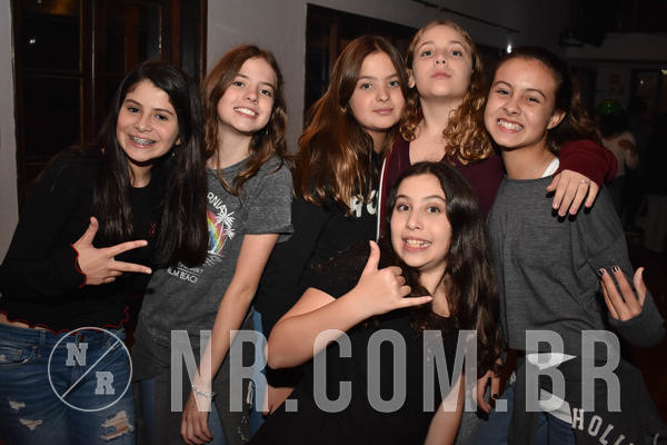 Buy your photos of the eventNR2 - Cl�ssico 04 a 08/06/18 on Fotop