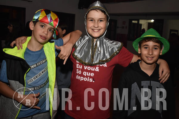 Buy your photos of the eventNR2 - Cl�ssico 04 a 08/06/18 on Fotop