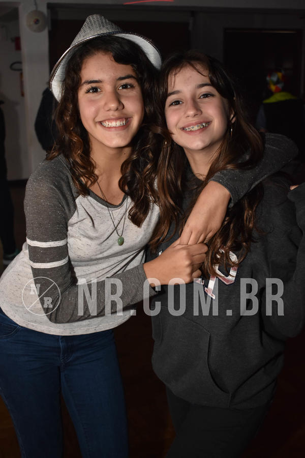 Buy your photos of the eventNR2 - Cl�ssico 04 a 08/06/18 on Fotop