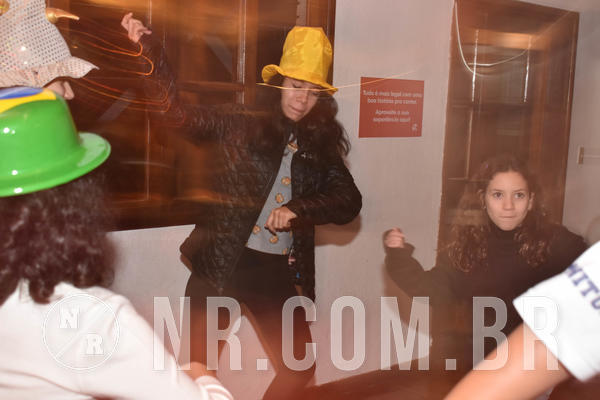 Buy your photos of the eventNR2 - Cl�ssico 04 a 08/06/18 on Fotop