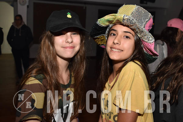 Buy your photos of the eventNR2 - Cl�ssico 04 a 08/06/18 on Fotop