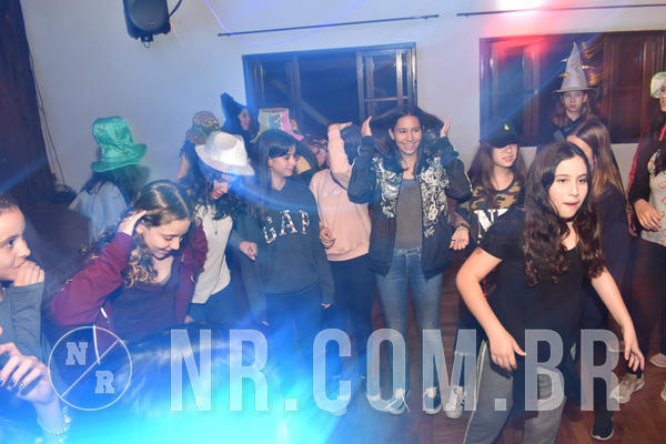 Buy your photos of the eventNR2 - Cl�ssico 04 a 08/06/18 on Fotop