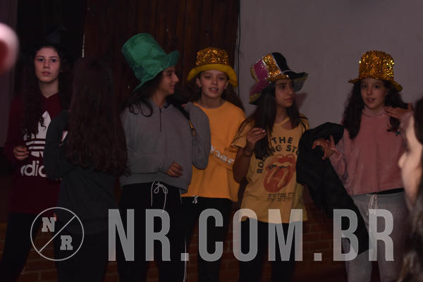 Buy your photos of the eventNR2 - Cl�ssico 04 a 08/06/18 on Fotop