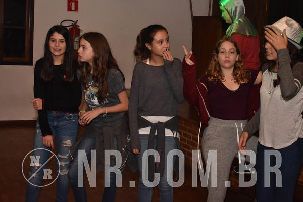 Buy your photos of the eventNR2 - Cl�ssico 04 a 08/06/18 on Fotop