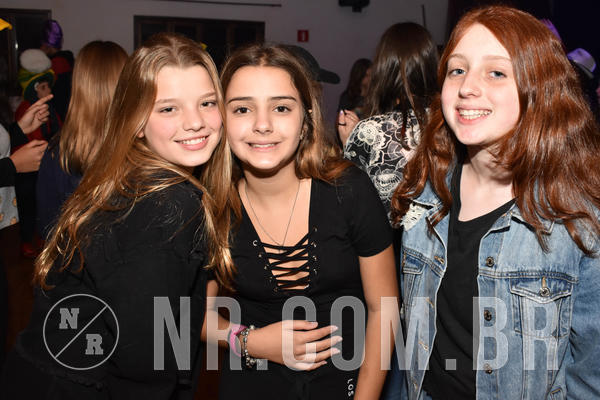 Buy your photos of the eventNR2 - Cl�ssico 04 a 08/06/18 on Fotop