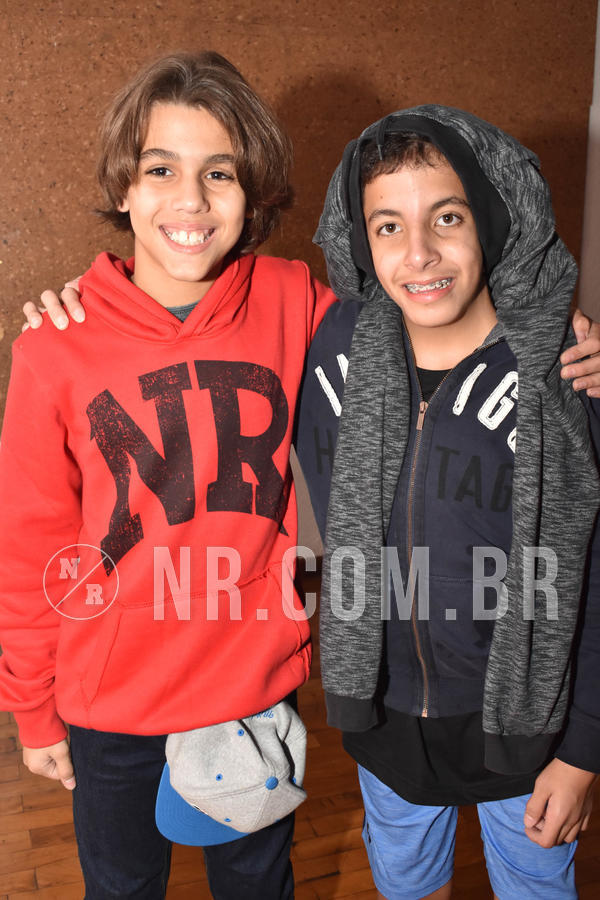 Buy your photos of the eventNR2 - Cl�ssico 04 a 08/06/18 on Fotop