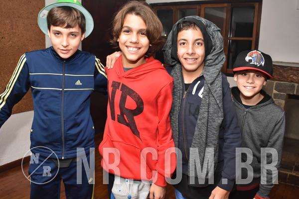 Buy your photos of the eventNR2 - Cl�ssico 04 a 08/06/18 on Fotop