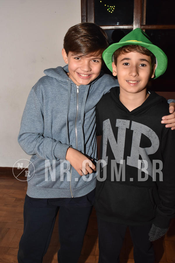 Buy your photos of the eventNR2 - Cl�ssico 04 a 08/06/18 on Fotop