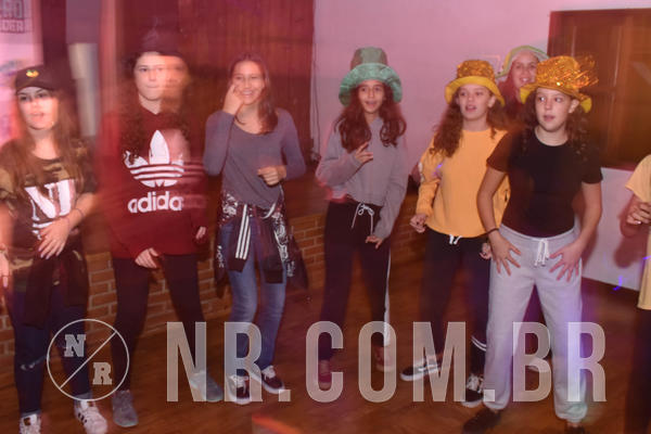 Buy your photos of the eventNR2 - Cl�ssico 04 a 08/06/18 on Fotop