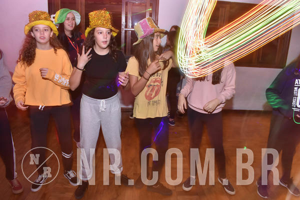 Buy your photos of the eventNR2 - Cl�ssico 04 a 08/06/18 on Fotop