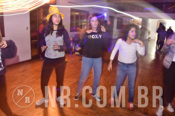 Buy your photos of the eventNR2 - Cl�ssico 04 a 08/06/18 on Fotop